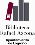 Biblioteca Rafael Azcona